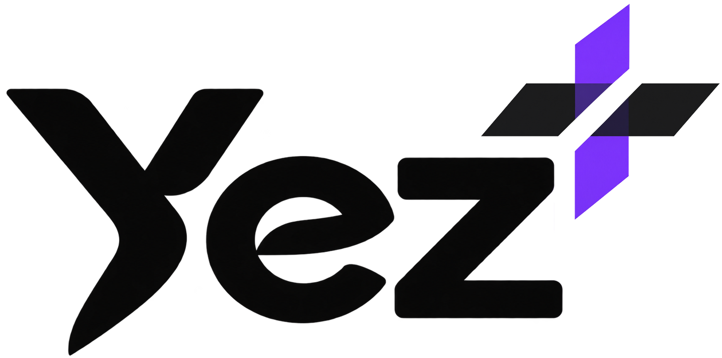 Yez+