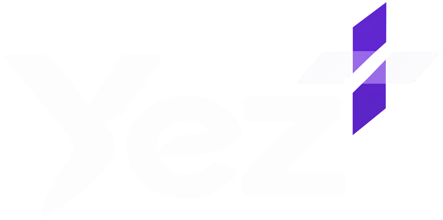 Yez+